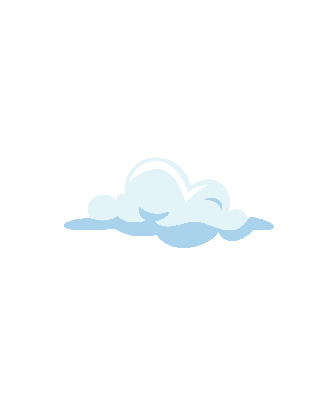 Awan Kiri