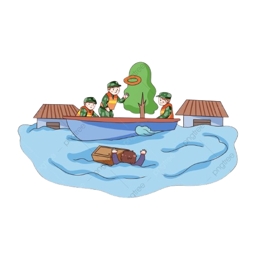 Ilustrasi Anak-anak